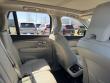 2023 Volvo XC90 B6 Plus 7-Seater SUV