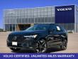 2026 Volvo XC60 B5 Plus SUV
