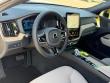 2026 Volvo XC60 plug-in hybrid T8 Plus SUV