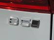 2026 Volvo XC60 B5 Ultra SUV