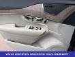 2023 Volvo XC90 B6 Plus 7-Seater SUV