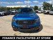 2023 Ford Ranger STX Special Edition Truck