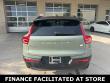 2023 Volvo XC40 Recharge Pure Electric Ultimate SUV