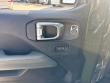 2024 Jeep Wrangler High Altitude 4xe SUV