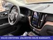 2023 Volvo XC60 B5 Ultimate Bright Theme SUV