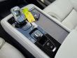 2026 Volvo XC90 plug-in hybrid T8 Ultra Dark Theme 7-Seater SUV
