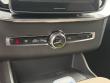 2026 Volvo XC90 plug-in hybrid T8 Plus 7-Seater SUV
