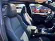 2021 Toyota RAV4 Hybrid XSE SUV