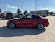 2017 BMW 2 Series 230i Convertible