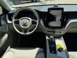 2026 Volvo XC60 plug-in hybrid T8 Ultra SUV