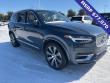 2024 Volvo XC90 Recharge Plug-In Hybrid T8 Plus 6 Passenger SUV