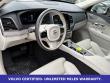 2023 Volvo XC90 Ultimate 6-Seater SUV