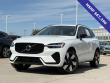2024 Volvo XC60 Recharge Plug-In Hybrid T8 Plus Dark Theme SUV