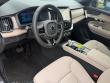 2026 Volvo XC90 plug-in hybrid T8 Plus 7-Seater SUV