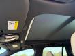 2027 Volvo XC90 Plus SUV
