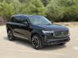 2026 Volvo XC90 plug-in hybrid T8 Core SUV