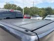 2021 Ram 1500 Big Horn/Lone Star Truck