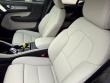 2026 Volvo XC40 B5 Ultra SUV