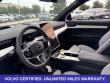 2025 Volvo EX90 Twin Motor Ultra SUV