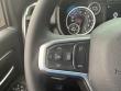 2025 Ram 2500 Big Horn Truck