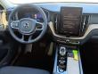 2026 Volvo XC60 B5 Plus SUV
