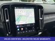 2023 Volvo C40 Recharge Pure Electric Twin Plus SUV
