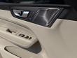 2027 Volvo XC60 Ultra SUV