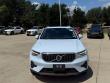 2025 Volvo XC40 B5 Plus Bright Theme SUV
