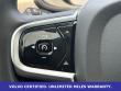 2025 Volvo V90 Cross Country B6 Ultra Wagon