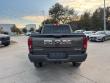 2025 Ram 2500 Laramie HO Turbo Diesel Level 1 Equipment Truck