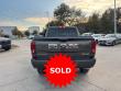 2025 Ram 2500 Laramie HO Turbo Diesel Level 1 Equipment Truck