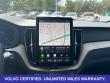2026 Volvo XC60 B5 Plus SUV