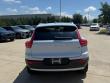 2025 Volvo XC40 B5 Plus Bright Theme SUV