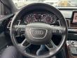 2016 Audi A8 L 4.0T Sport Sedan
