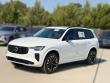 2027 Volvo XC90 B6 Ultra Dark Theme 7-Seater SUV