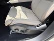 2026 Volvo XC90 B6 Ultra Dark Theme 6-Seater SUV