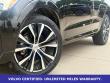 2024 Volvo XC60 B5 Plus Dark Theme SUV