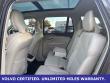 2024 Volvo XC90 B6 Plus Bright Theme SUV