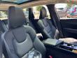 2023 Volvo XC60 B5 Plus Dark Theme SUV