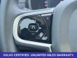 2026 Volvo XC90 B6 Ultra SUV