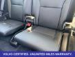 2023 Volvo XC90 B5 AWD SUV