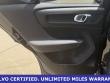2025 Volvo XC40 B5 AWD SUV