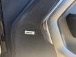 2025 GMC Yukon XL Elevation SUV