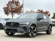 2026 Volvo XC60 B5 Ultra SUV