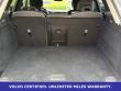 2025 Volvo XC60 B5 AWD SUV