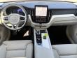 2026 Volvo XC60 B5 Ultra SUV
