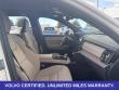 2026 Volvo XC90 B6 Plus 7-Seater SUV