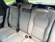 2026 Volvo XC60 plug-in hybrid T8 Core SUV