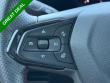 2024 Chevrolet Trailblazer RS SUV
