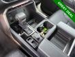2025 Toyota Tundra SR5 Premium Package 4WD Truck